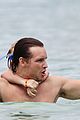 facinelli-shirtless