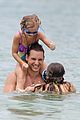 facinelli-shirtless