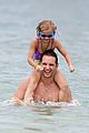 facinelli-shirtless