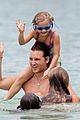 facinelli-shirtless