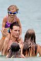 facinelli-shirtless
