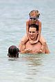 facinelli-shirtless