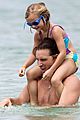 facinelli-shirtless