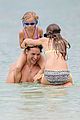 facinelli-shirtless