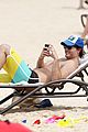 facinelli-shirtless