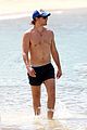 facinelli-shirtless