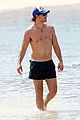 facinelli-shirtless