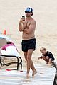 facinelli-shirtless