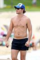 facinelli-shirtless