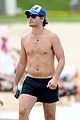 facinelli-shirtless