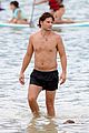 facinelli-shirtless