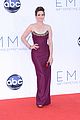 fey-emmys