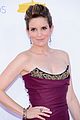 fey-emmys