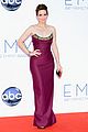 fey-emmys