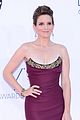 fey-emmys