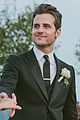 followill-wedding