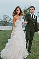 followill-wedding