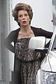 fonda-reagan