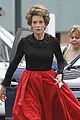 fonda-reagan