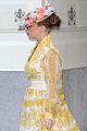 gaga-flower-hat