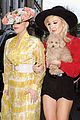 gaga-flower-hat