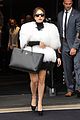 gaga-launches