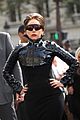 gaga-launches