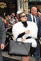 gaga-launches