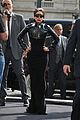 gaga-launches