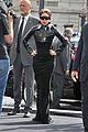 gaga-launches