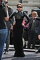 gaga-launches