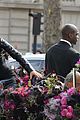 gaga-launches