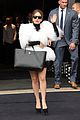 gaga-launches