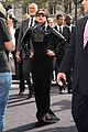 gaga-launches