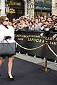 gaga-launches