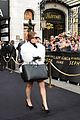 gaga-launches