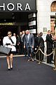 gaga-launches