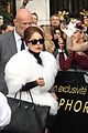 gaga-launches
