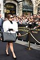 gaga-launches