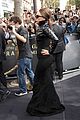 gaga-launches