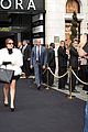 gaga-launches