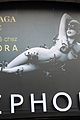 gaga-launches