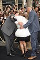 gaga-launches