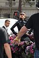 gaga-launches