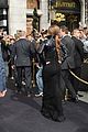 gaga-launches