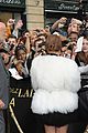 gaga-launches