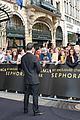 gaga-launches