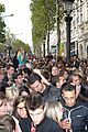 gaga-launches