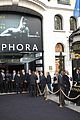 gaga-launches