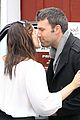 garner-kisses